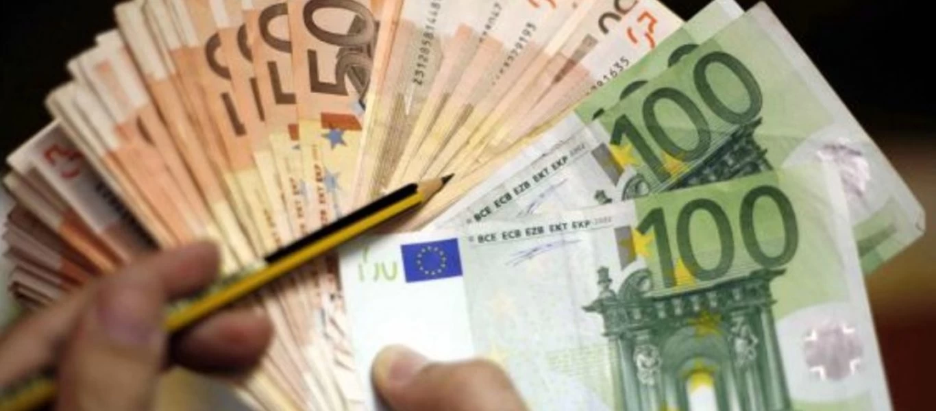 Πρόγραμμα Συν-εργασία: Δείτε πως θα καταβληθεί το επίδομα αδείας στους εργαζόμενους